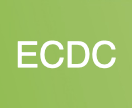 European Centre for Disease Prevention and Control (ECDC) on Databroker