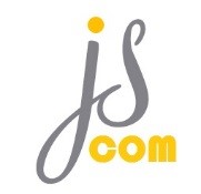 Jscom Solutions (India) on databroker