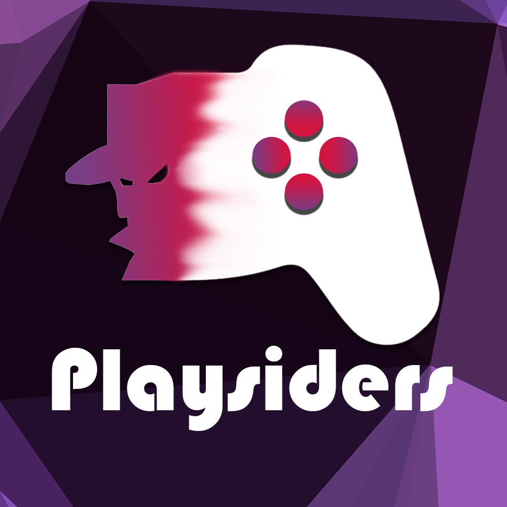 Playsiders.com on Databroker