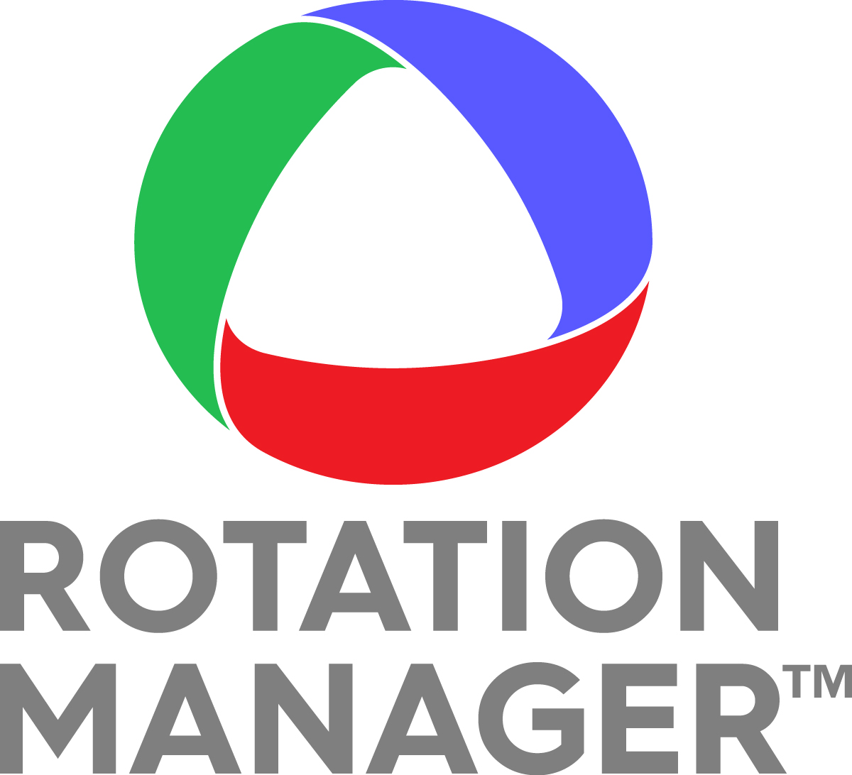 Students Rotation Software, Inc. on Databroker