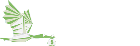 adshrink (Italy) on databroker