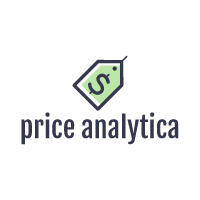 Price Analytica on Databroker