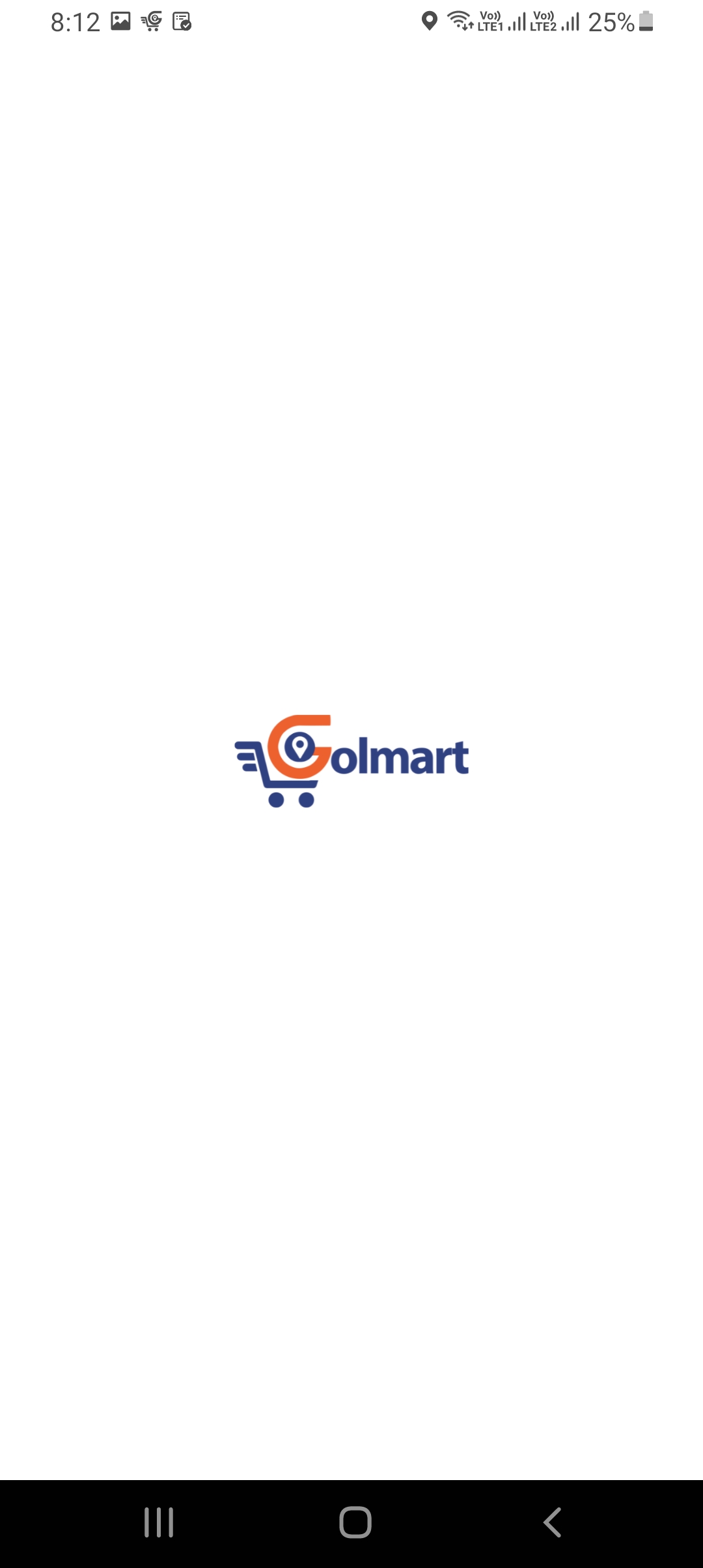 Golmart (India) on databroker