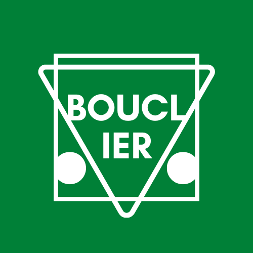 bouclierartdesign (France) on databroker