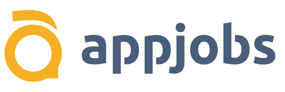 Appjobs (Sweden) on databroker