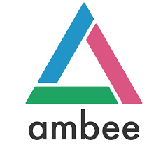 Ambee on Databroker
