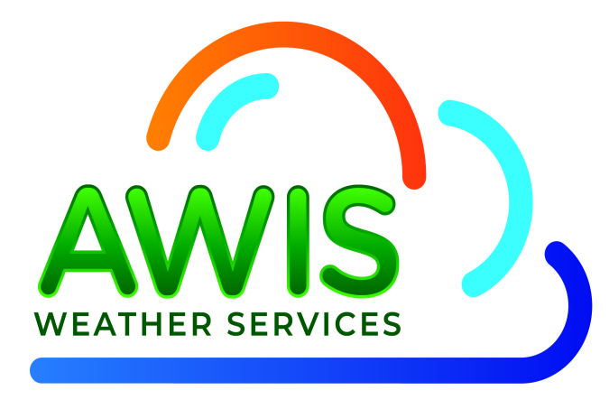 AWIS Weather Services on Databroker