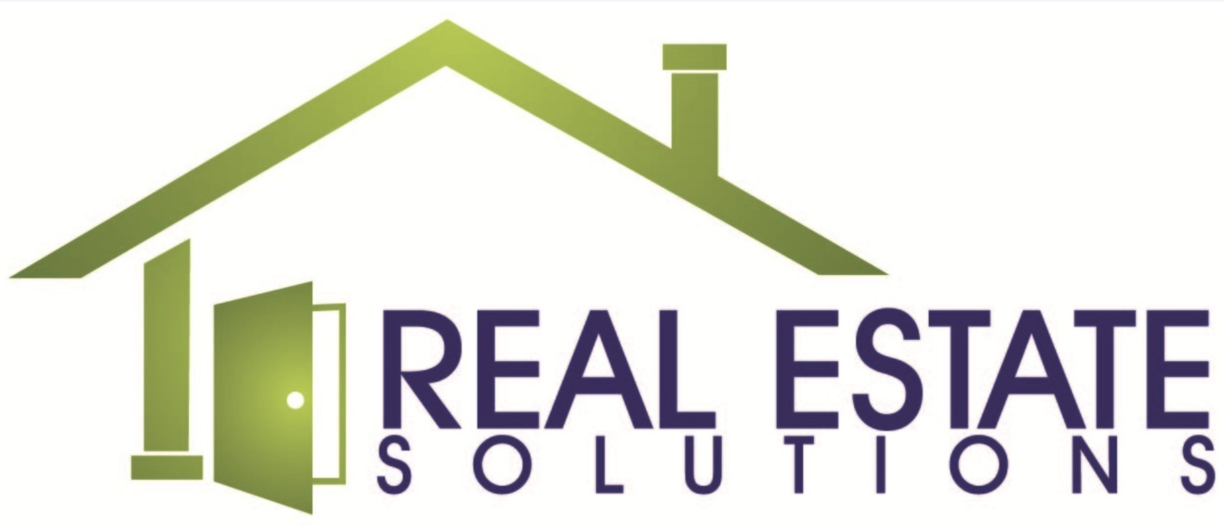 Real Estate Solutions Expert, LLC on Databroker