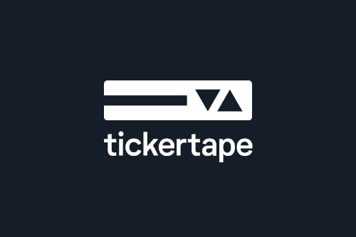 Tickertape (India) on databroker