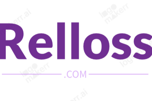 RellossTech (Nigeria) on databroker