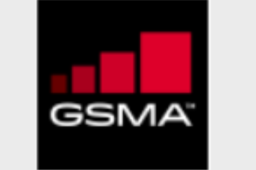 GSMA (Spain) on databroker