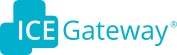ICE Gateway (Germany) on databroker