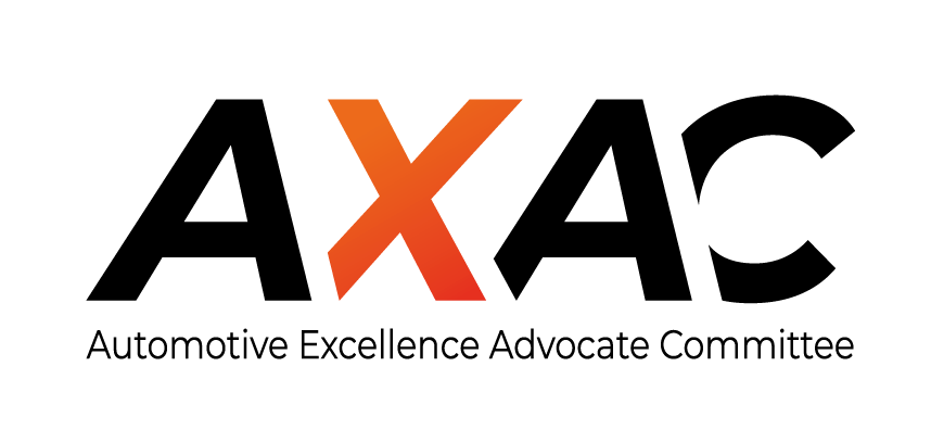 Axac (Australia) on databroker