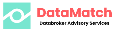DataBroker (Belgium) on databroker