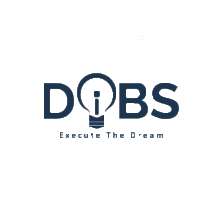 DIBS Consulting (South Africa) on databroker