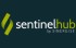 Sentinel Hub