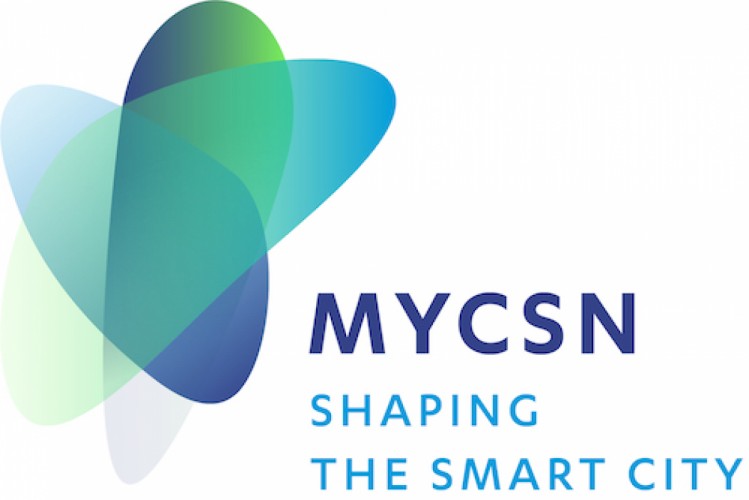 MyCSN weather Geel from mycsn nv in Belgium, Europe on databroker