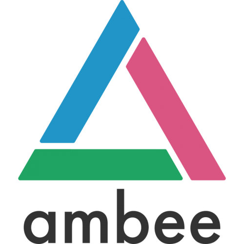 Air quality, Pollen, Weather, Soil, Fire from Ambee in Environment (World)