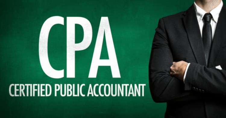 CONTACT DATABASE OF CPA / ACCOUNTING FIRMS, WITH VERIFIED BUSINESS EMAILS from Jscom Solutions in Economy (World)