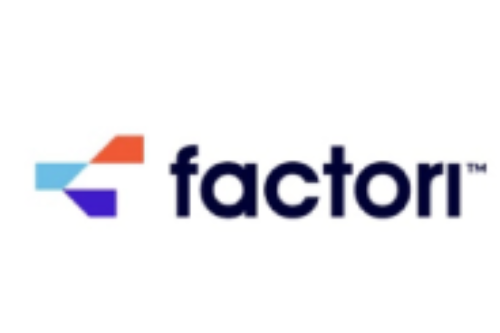 Factori_People Data | Global coverage with 900 Million+ device profiles