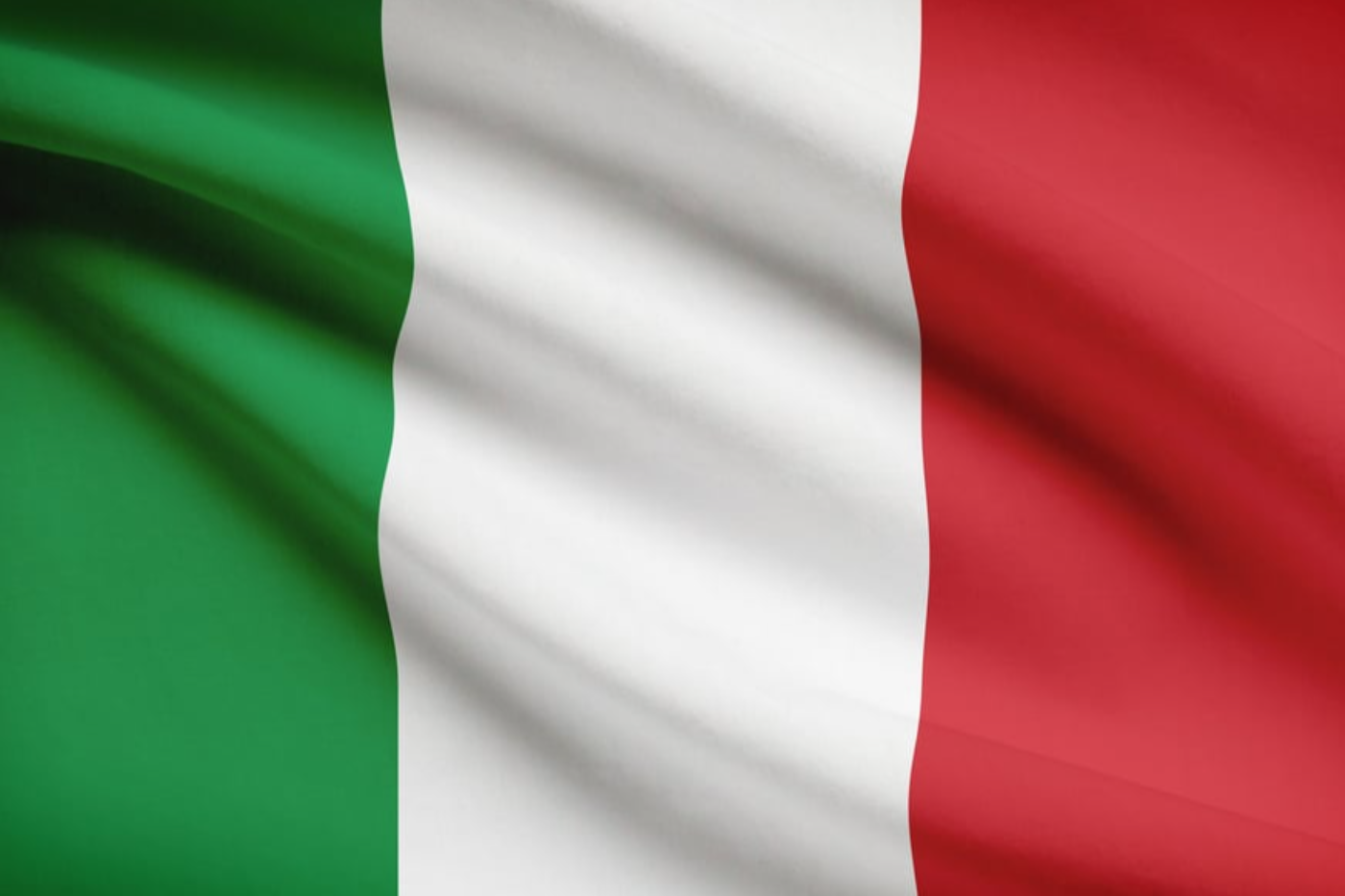 Italian Companies Dataset